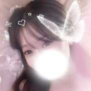 リアラ 小動物系リアラです🎀♡ ピンクコレクション大阪キタ店