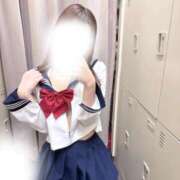 ヒメ日記 2026/04/18 03:14 投稿 るる カリビアン