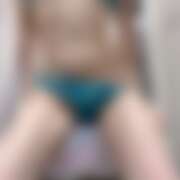 ヒメ日記 2026/04/25 02:16 投稿 るる カリビアン