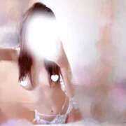 ヒメ日記 2026/04/26 20:36 投稿 るる カリビアン