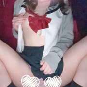 ヒメ日記 2026/04/28 02:40 投稿 るる カリビアン