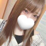 りあ・SP 出勤！ アニバーサリー