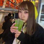 ヒメ日記 2026/04/12 17:30 投稿 りあ・SP アニバーサリー