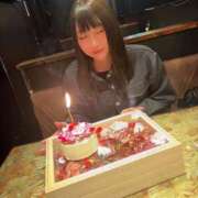 ヒメ日記 2026/04/22 13:26 投稿 りあ・SP アニバーサリー