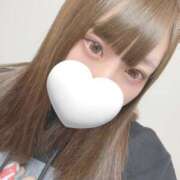 ヒメ日記 2026/04/24 12:56 投稿 りあ・SP アニバーサリー