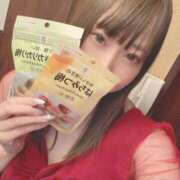 ヒメ日記 2026/04/24 23:41 投稿 りあ・SP アニバーサリー