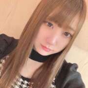 ヒメ日記 2026/04/26 13:50 投稿 りあ・SP アニバーサリー