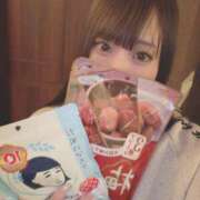 ヒメ日記 2026/04/26 23:12 投稿 りあ・SP アニバーサリー