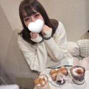 ヒメ日記 2026/04/28 17:02 投稿 りあ・SP アニバーサリー