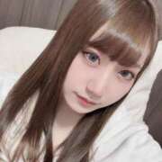 ヒメ日記 2026/04/29 13:50 投稿 りあ・SP アニバーサリー