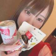 ヒメ日記 2026/05/02 16:41 投稿 りあ・SP アニバーサリー