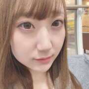 ヒメ日記 2026/05/20 07:03 投稿 りあ・SP アニバーサリー