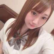 ヒメ日記 2026/05/20 15:14 投稿 りあ・SP アニバーサリー