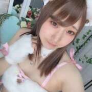 ヒメ日記 2026/05/22 16:46 投稿 りあ・SP アニバーサリー