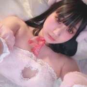 ヒメ日記 2026/05/26 10:46 投稿 りあ・SP アニバーサリー