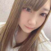 りあ・SP 待ってるよ🤍 アニバーサリー