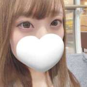 りあ・SP 出勤🤍 アニバーサリー