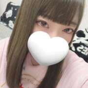 ヒメ日記 2026/07/03 10:41 投稿 りあ・SP アニバーサリー