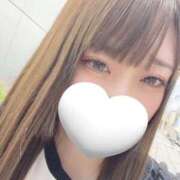 ヒメ日記 2026/07/10 11:04 投稿 りあ・SP アニバーサリー