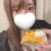 りあ・SP ありがとう💌 アニバーサリー