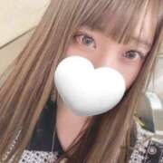 ヒメ日記 2026/07/26 11:01 投稿 りあ・SP アニバーサリー