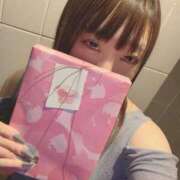 ヒメ日記 2026/07/30 00:38 投稿 りあ・SP アニバーサリー