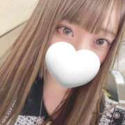 ヒメ日記 2026/08/08 16:02 投稿 りあ・SP アニバーサリー
