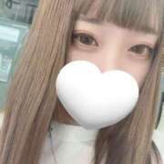 ヒメ日記 2026/08/22 07:41 投稿 りあ・SP アニバーサリー