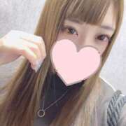 りあ・SP 出勤🤍 アニバーサリー