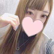 りあ・SP 出勤🤍 アニバーサリー