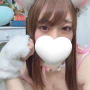 ヒメ日記 2026/10/11 07:58 投稿 りあ・SP アニバーサリー