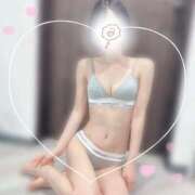ヒメ日記 2026/04/26 14:00 投稿 るる 素人系イメージSOAP彼女感大宮館