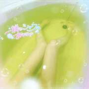 ヒメ日記 2026/05/14 18:30 投稿 るる 素人系イメージSOAP彼女感大宮館