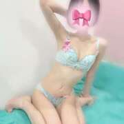 るる ふぇち 素人系イメージSOAP彼女感大宮館