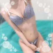 ヒメ日記 2026/06/03 13:15 投稿 るる 素人系イメージSOAP彼女感大宮館