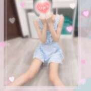 ヒメ日記 2026/06/14 11:00 投稿 るる 素人系イメージSOAP彼女感大宮館