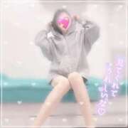 ヒメ日記 2026/06/14 13:00 投稿 るる 素人系イメージSOAP彼女感大宮館