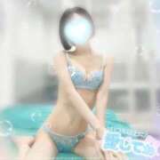 ヒメ日記 2026/06/14 14:45 投稿 るる 素人系イメージSOAP彼女感大宮館