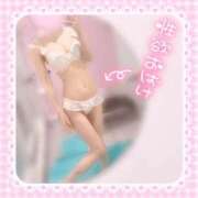 るる 思い出📷💭💓 素人系イメージSOAP彼女感大宮館