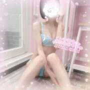 るる るん️🩵 素人系イメージSOAP彼女感大宮館