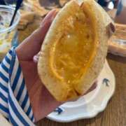 ヒメ日記 2026/04/11 18:24 投稿 【水原 あらん】 梅田ムチSpa女学院