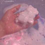 ヒメ日記 2026/04/14 07:38 投稿 【水原 あらん】 梅田ムチSpa女学院