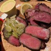 【水原 あらん】 ３大欲求に貪欲な、私・ࡇ・ 梅田ムチSpa女学院