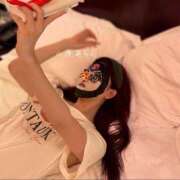 ヒメ日記 2026/04/14 22:14 投稿 【水原 あらん】 梅田ムチSpa女学院