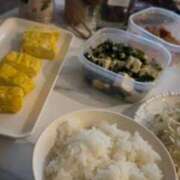 【水原 あらん】 美味しくできました🥢(^v^)🍚 梅田ムチSpa女学院