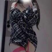 【水原 あらん】 色気？エロい？ 梅田ムチSpa女学院