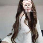 ヒメ日記 2026/04/18 16:24 投稿 【水原 あらん】 梅田ムチSpa女学院