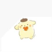 上条さやか 【お礼写メ日記】 断りきれない美人マッサージ嬢たち