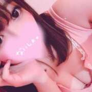 ヒメ日記 2026/04/19 14:17 投稿 上条さやか 断りきれない美人マッサージ嬢たち