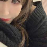 ヒメ日記 2026/04/26 12:02 投稿 上条さやか 断りきれない美人マッサージ嬢たち